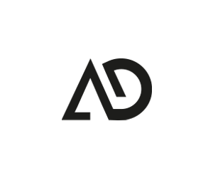 logo AD_noir_aweni